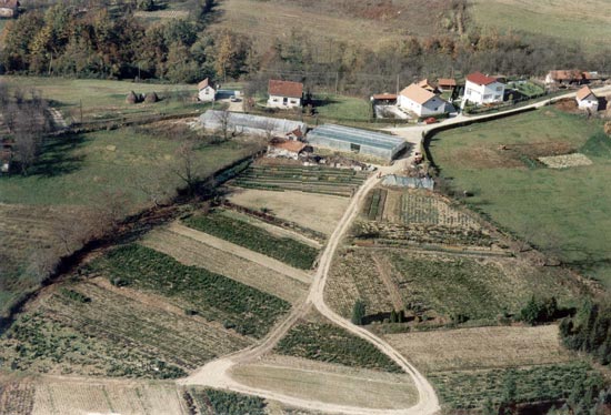 Klikni za vecu sliku ...